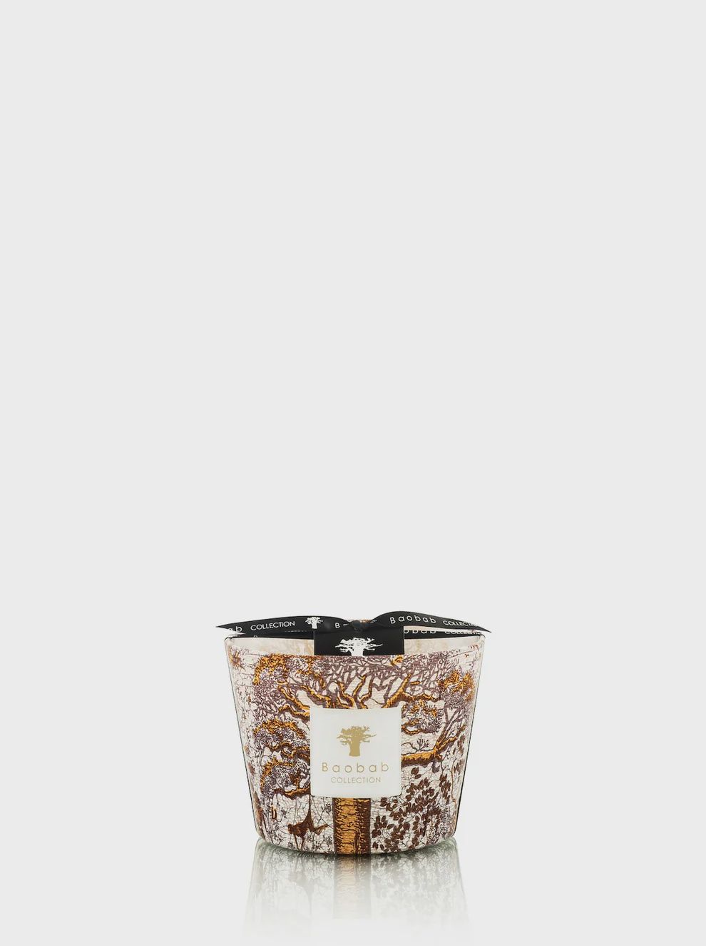 Sacred Trees Dualia, Size: Max 10