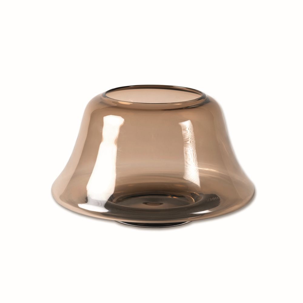 Vase Marah - Topaz