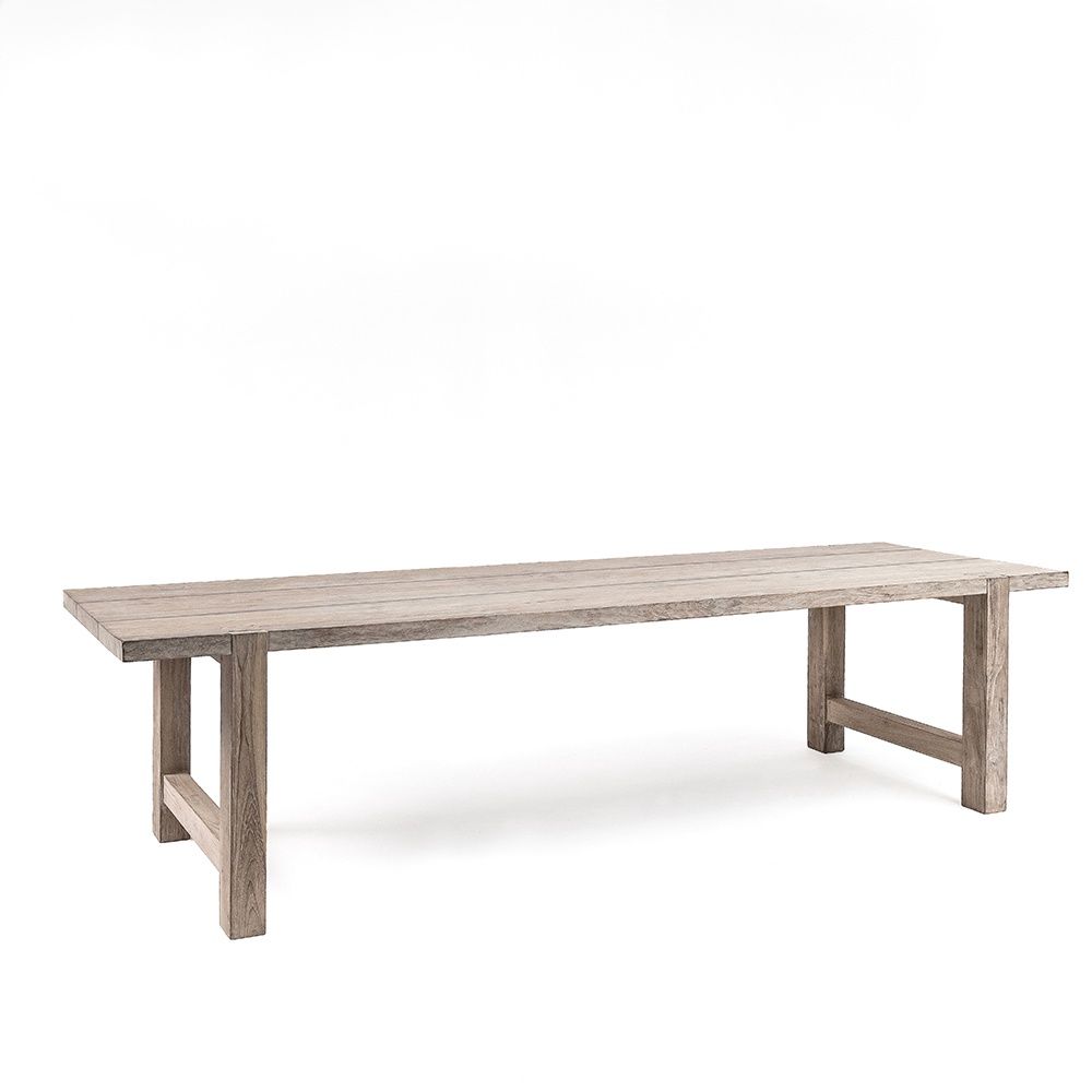 Table Jacob Large