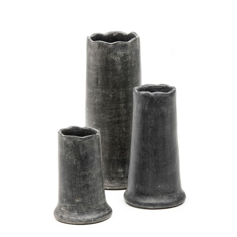 Vase Nikki - Large