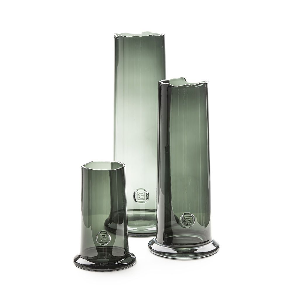 Vase Nikky - Extra Large