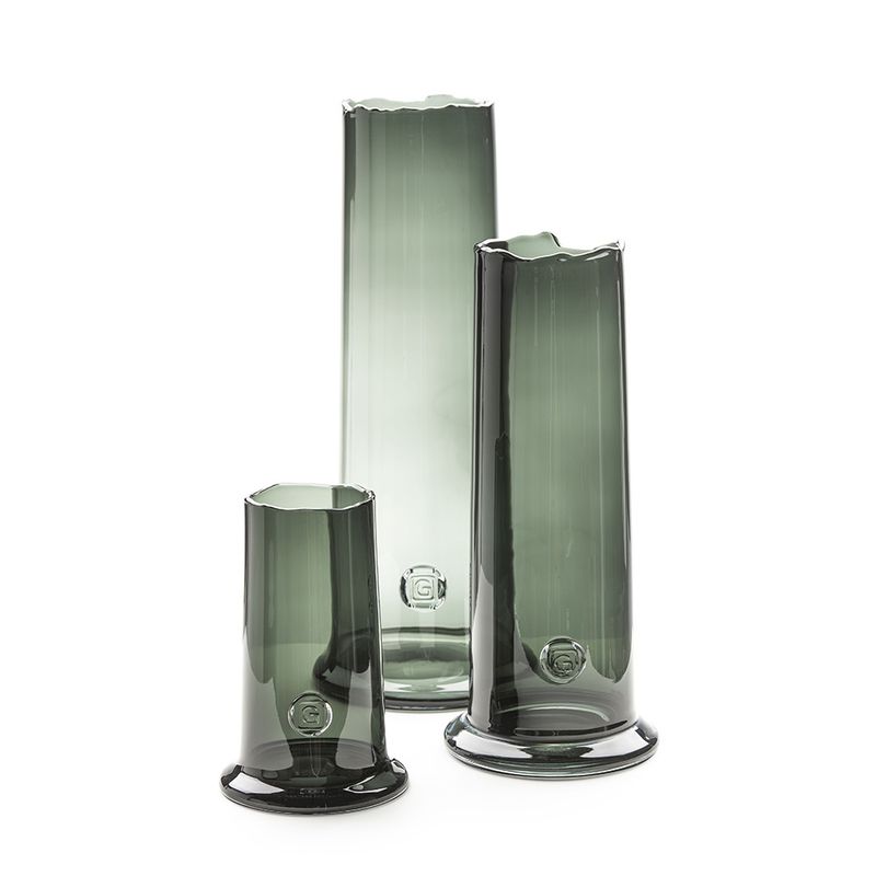 Vase Nikky - Extra Large