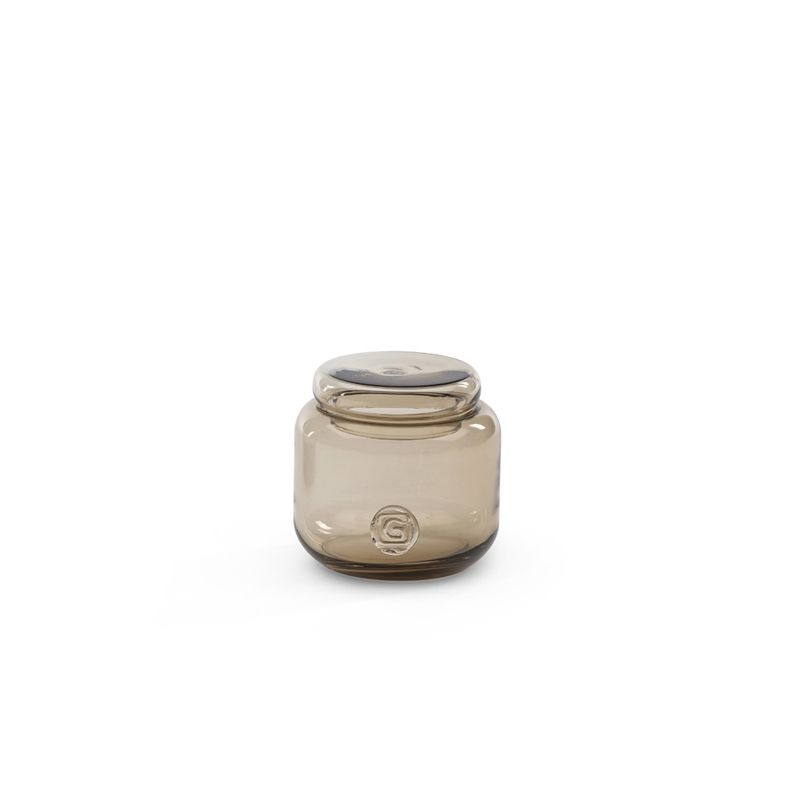 Bonbonniere Ming - Topaz - Small