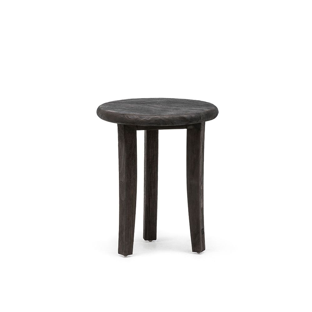 Stool Yannick