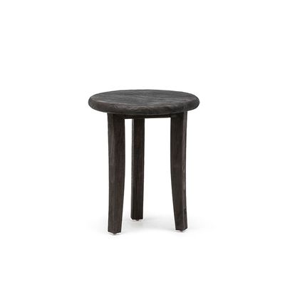 Stool Yannick
