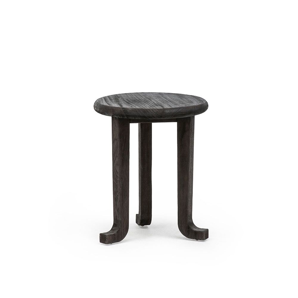 Stool Yanne