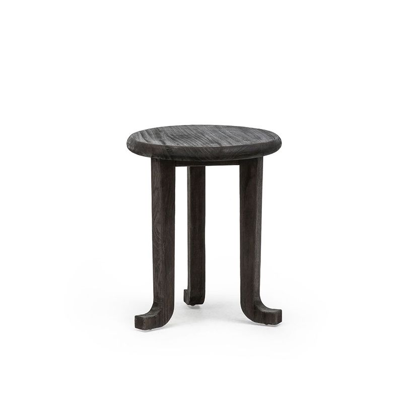 Stool Yanne