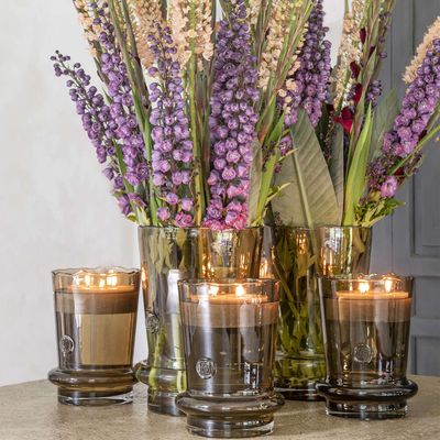 Decoratie
