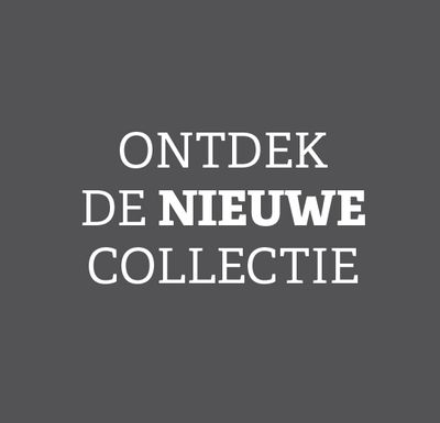 Nieuwe Collectie