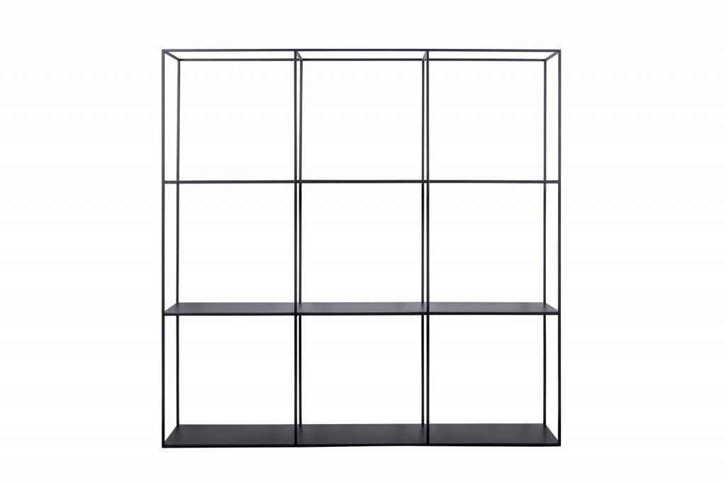Manifest Rack L
