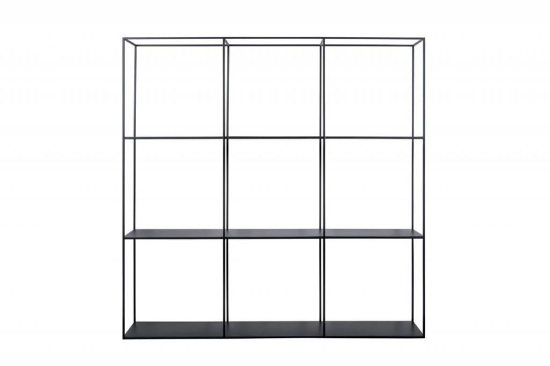 Manifest Rack L