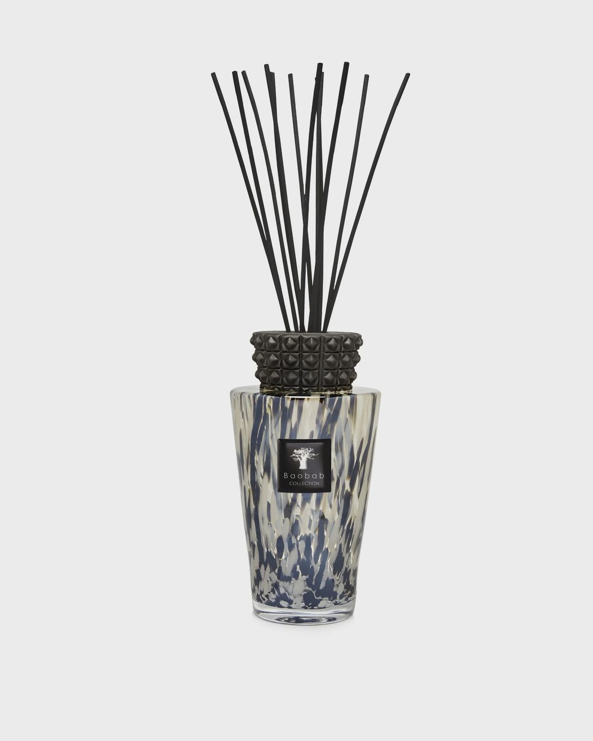 Totem Black Pearls - Large