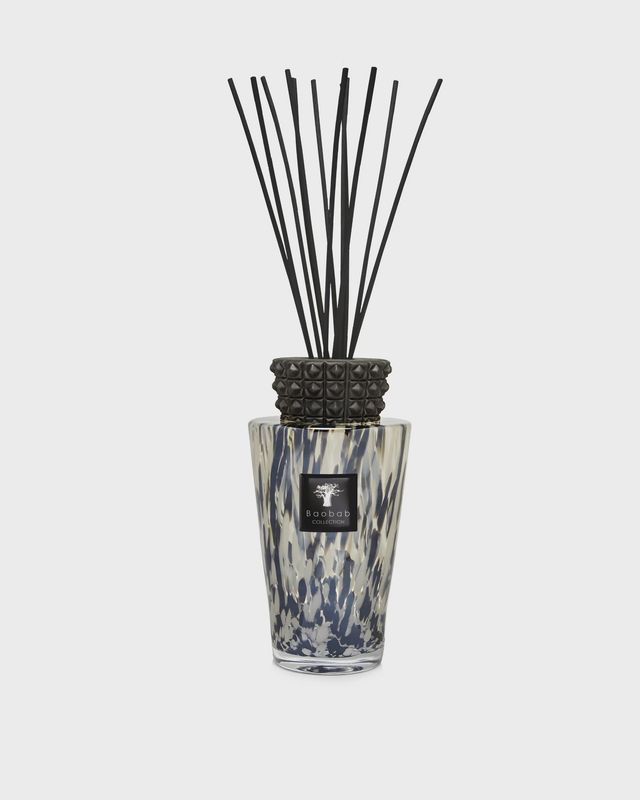 Totem Black Pearls - Large