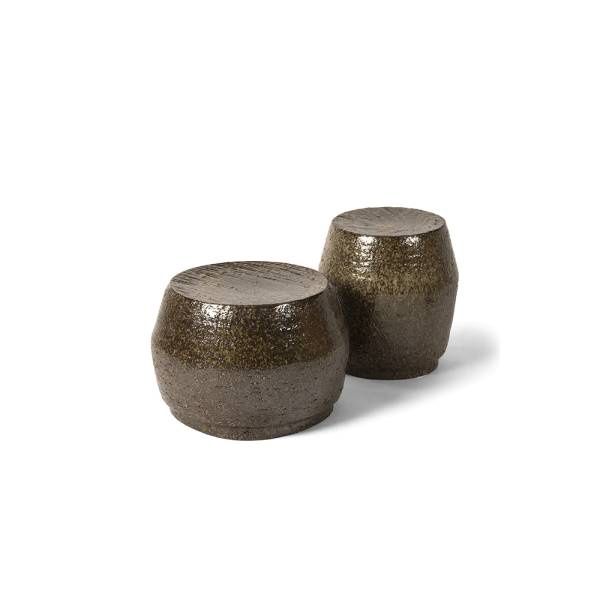 Pouf Jack - Large