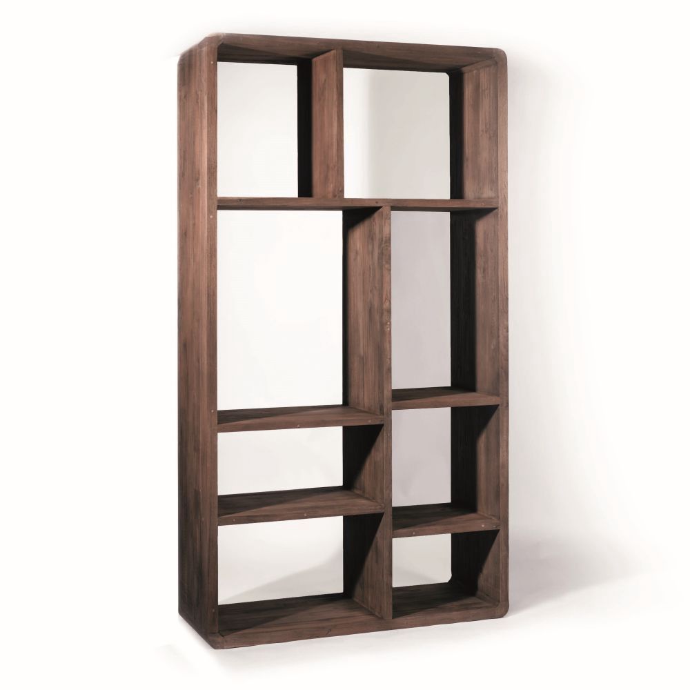 Cabinet Saar - Small