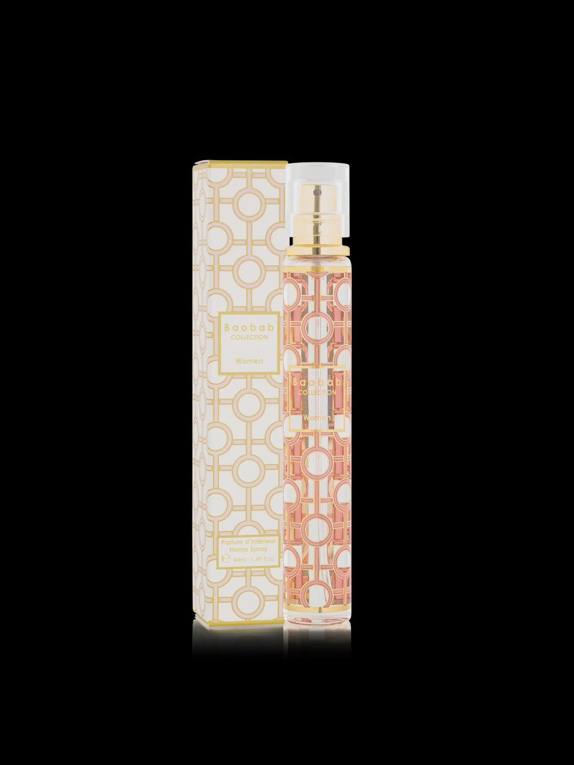Home Spray - My First Baobab - Women