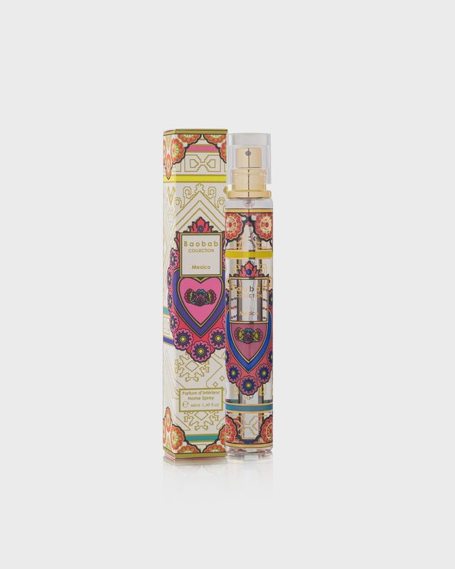 Home Spray - My First Baobab - Mexico