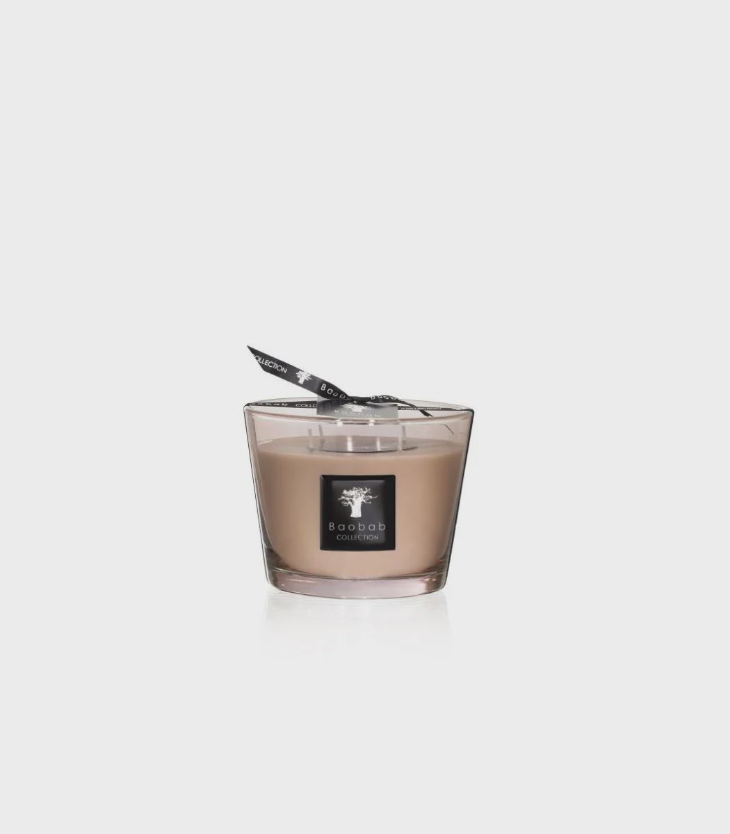 Serengeti Plains, Size: Max 10