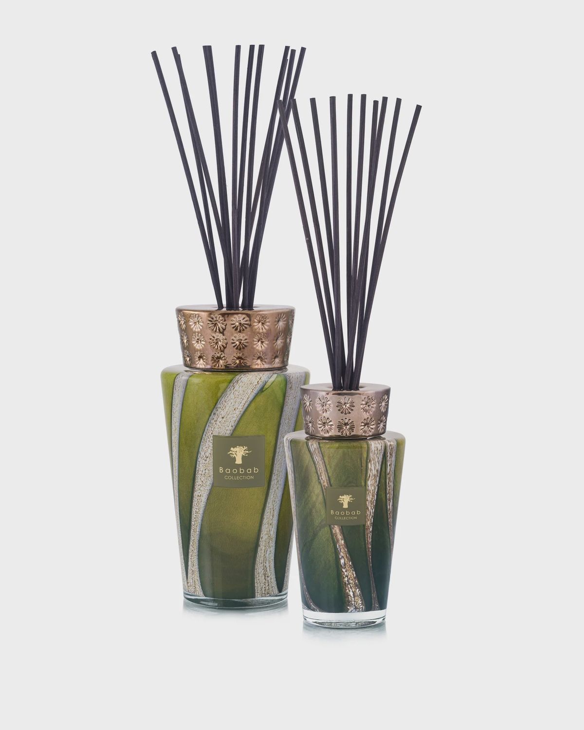 Totem Woods Sherwood 2l