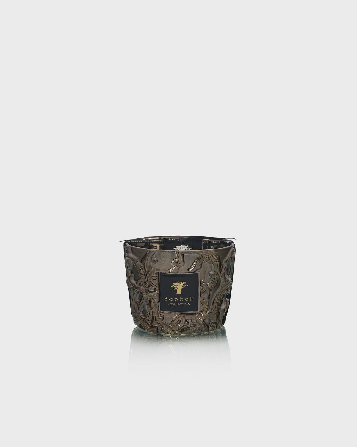 Brame Cernunnos, Size: Max 10