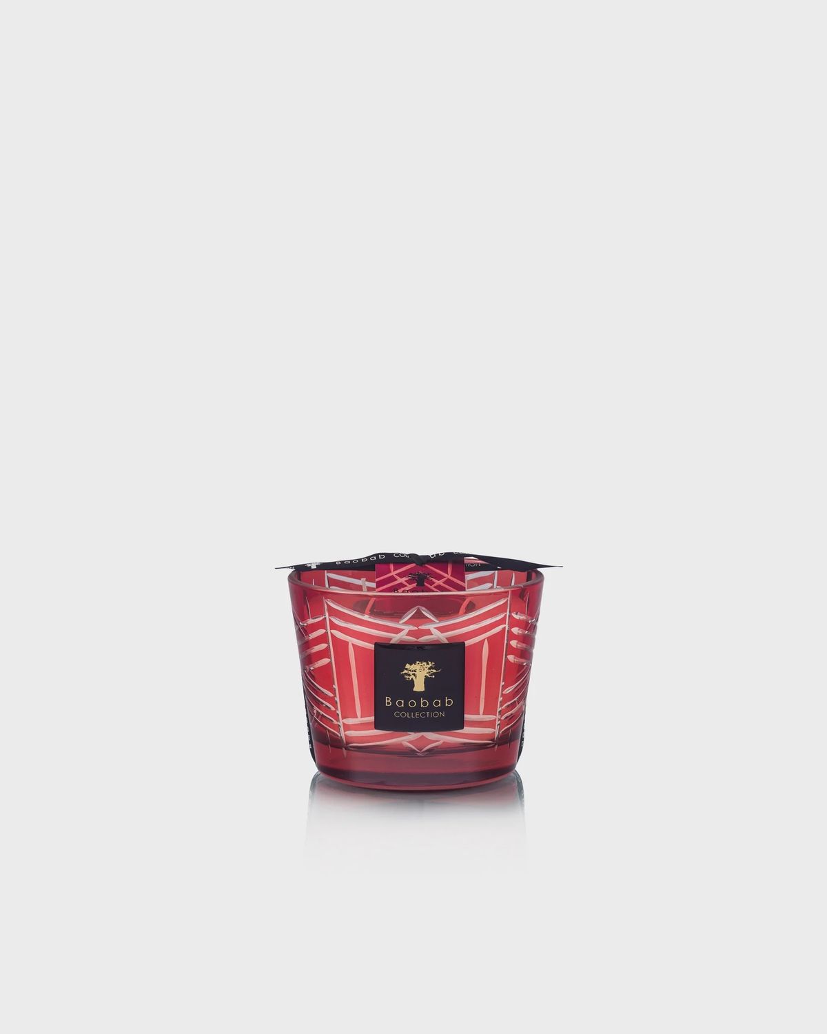 Heritage Cernay, Size: Max 10
