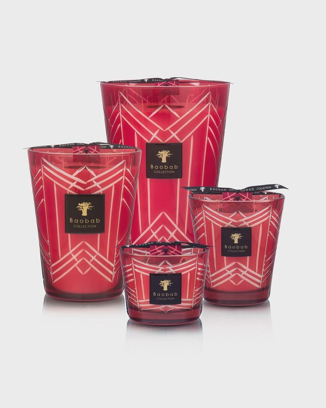 Heritage Cernay