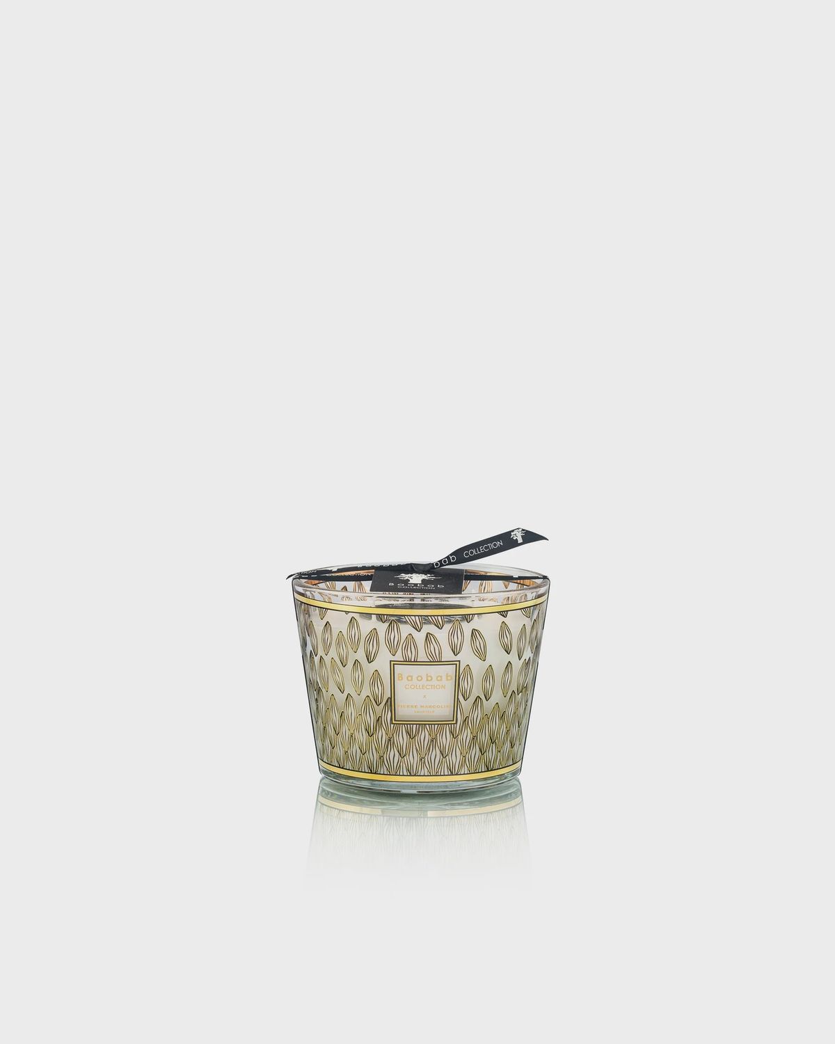 Marcolini Perou, Size: Max 10