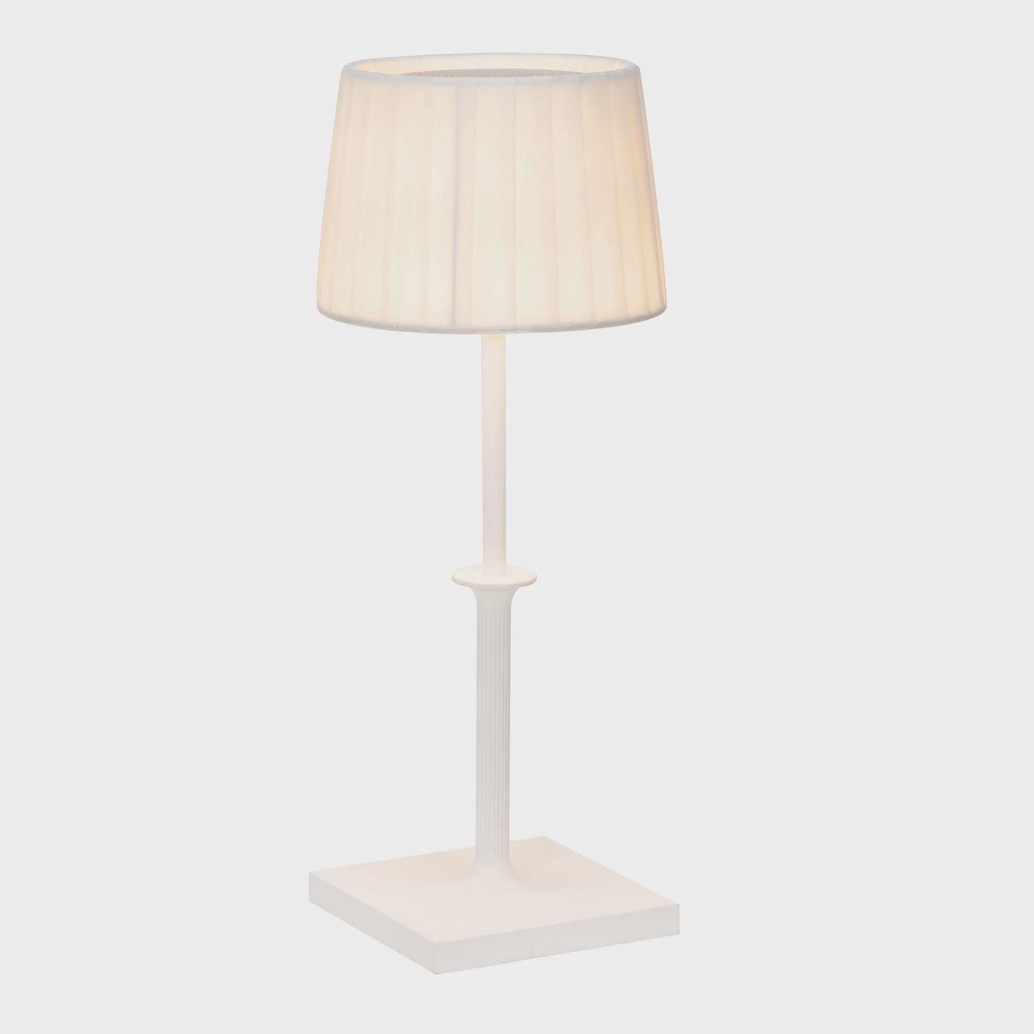 Poldina Classic - Matt White