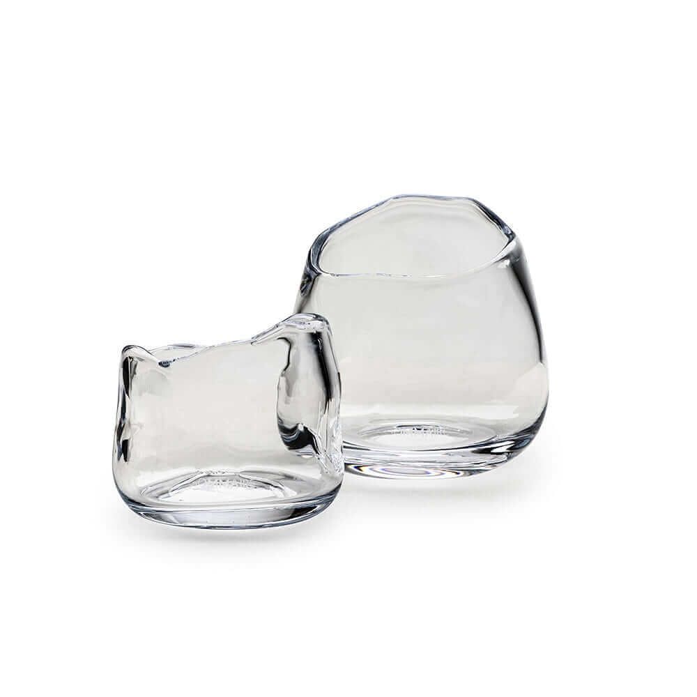 Cup Punch - Small