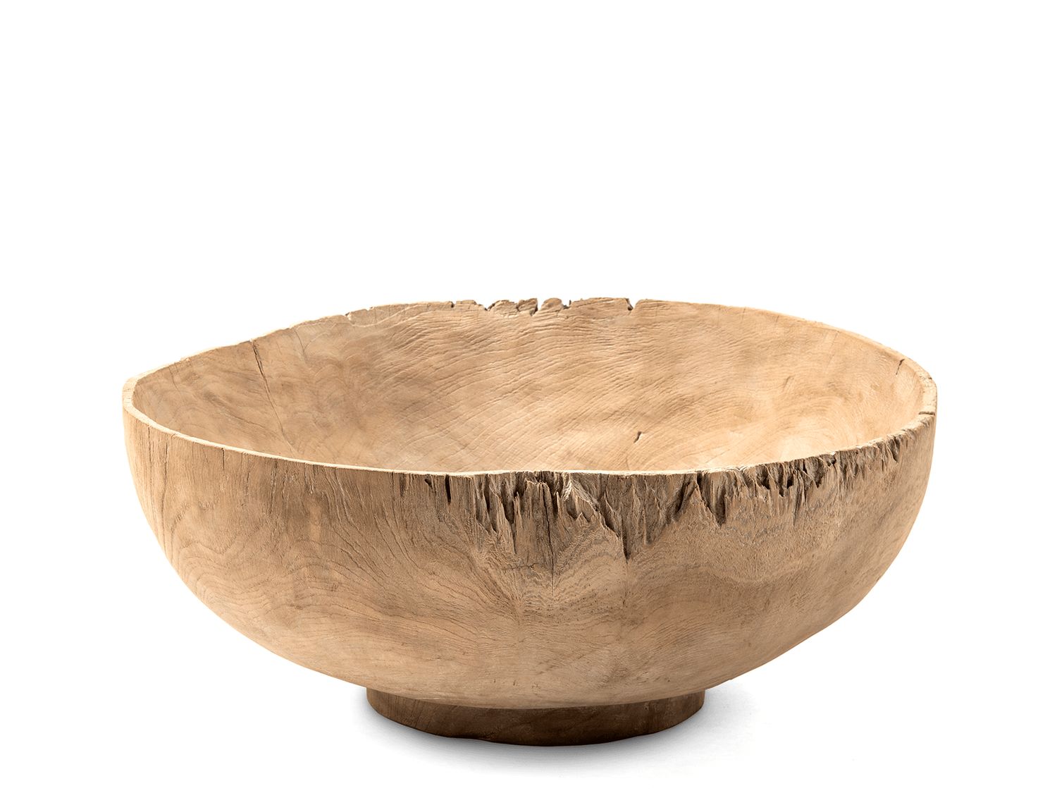 Bowl Jambo