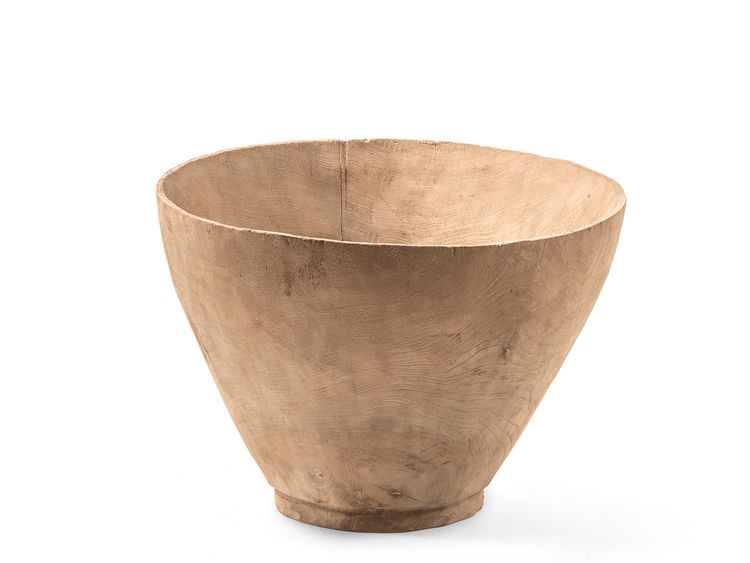 Pot Jambo