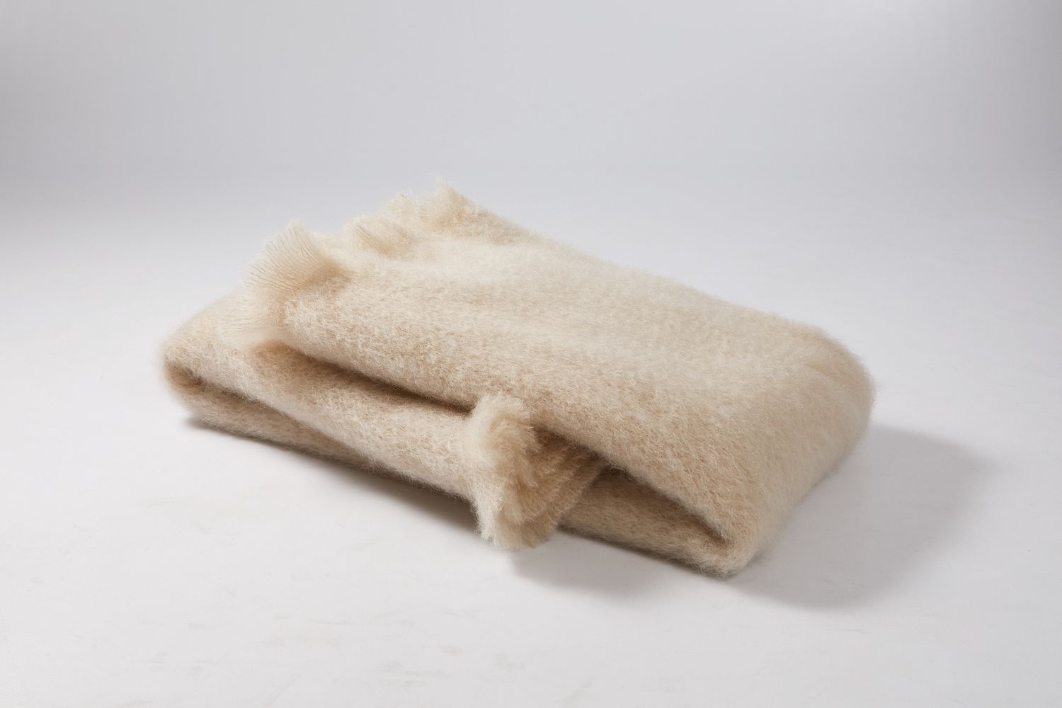 Mohair Lisos - 19