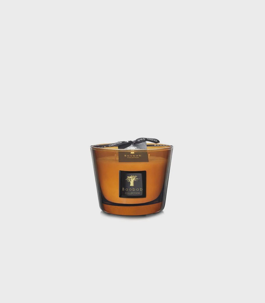 Cuir de Russie, Size: Max 10