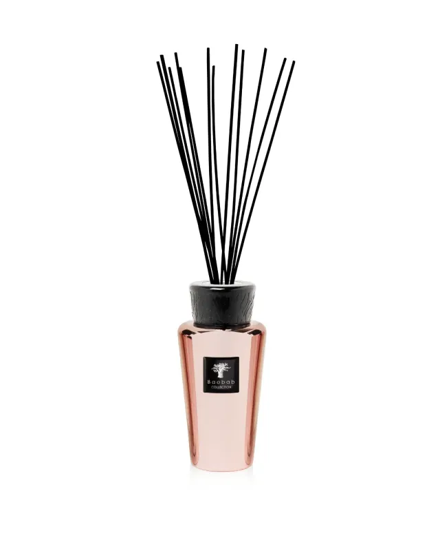Diffuser - Roseum
