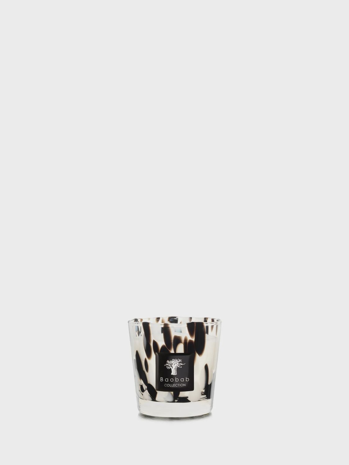Black Pearls, Size: Petite