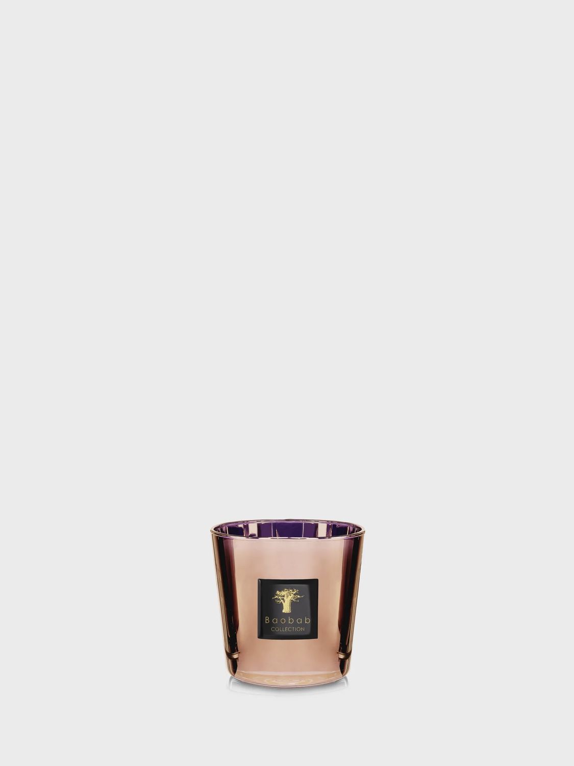 Cyprium, Size: Petite