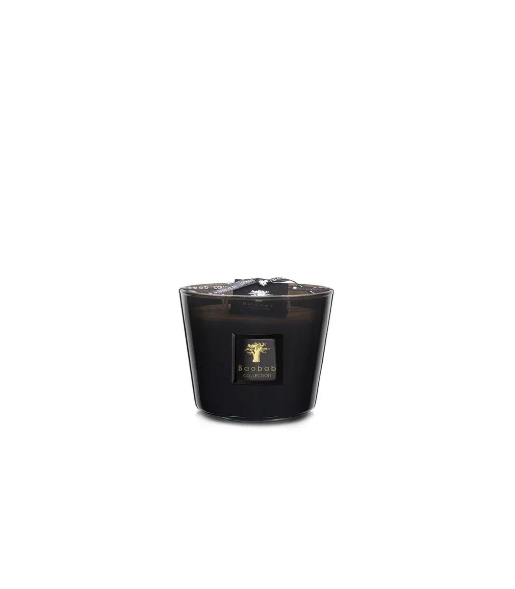 Encre de Chine, Size: Classique