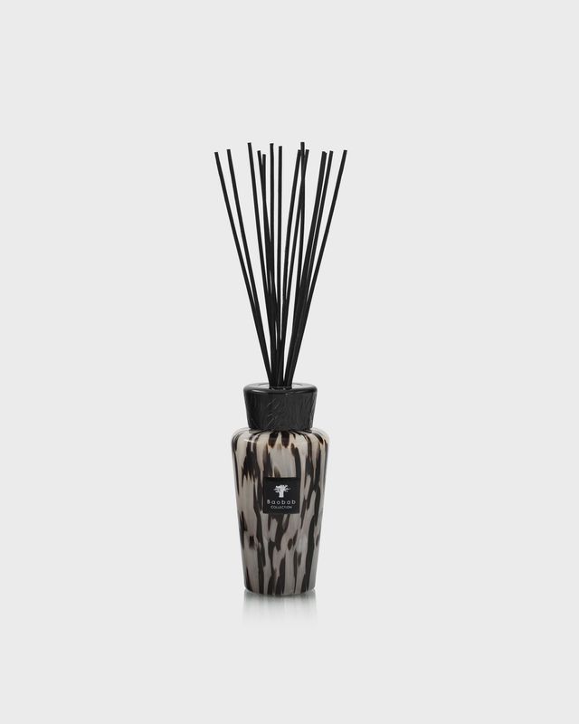 Diffuser - Black Pearls