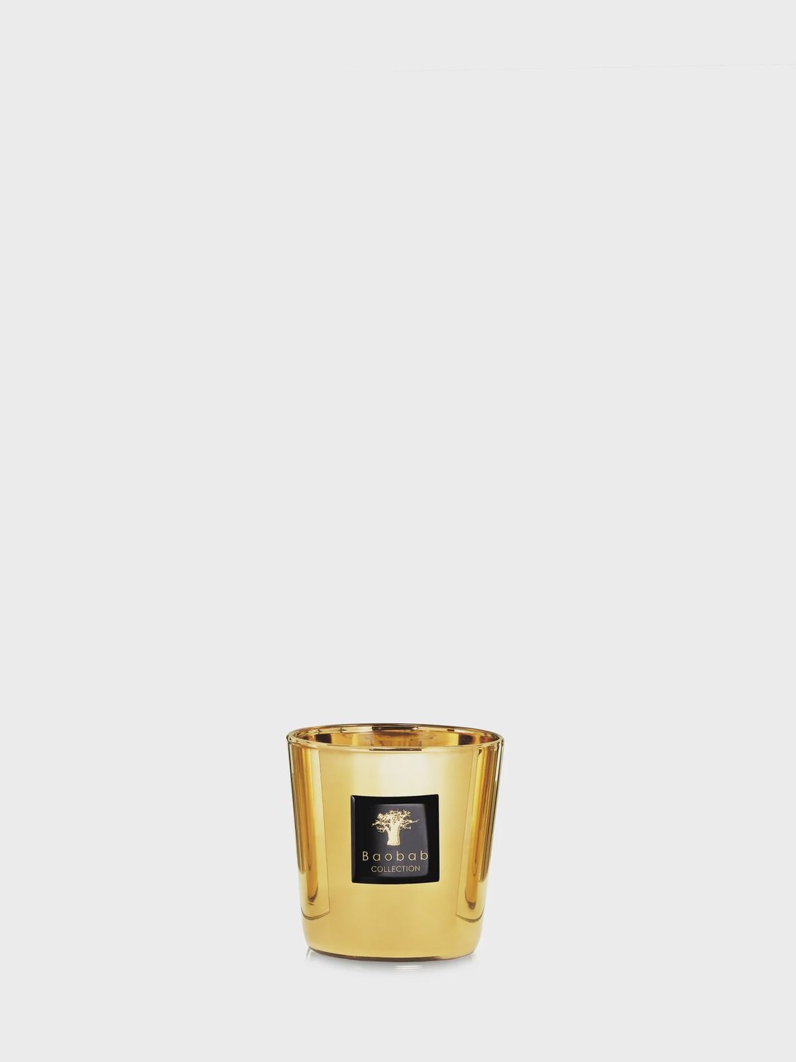 Aurum, Size: Petite