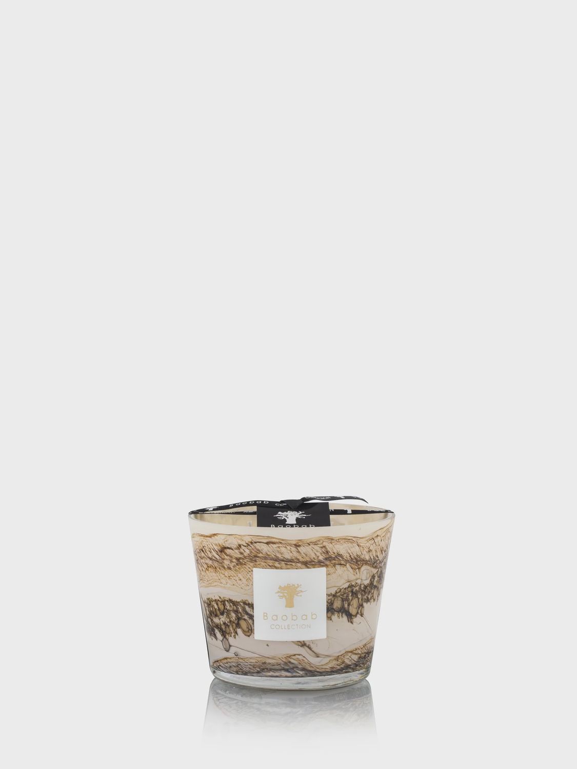 Sand Siloli, Size: Max 10