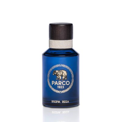 Eau de Parfum Riserva Regia