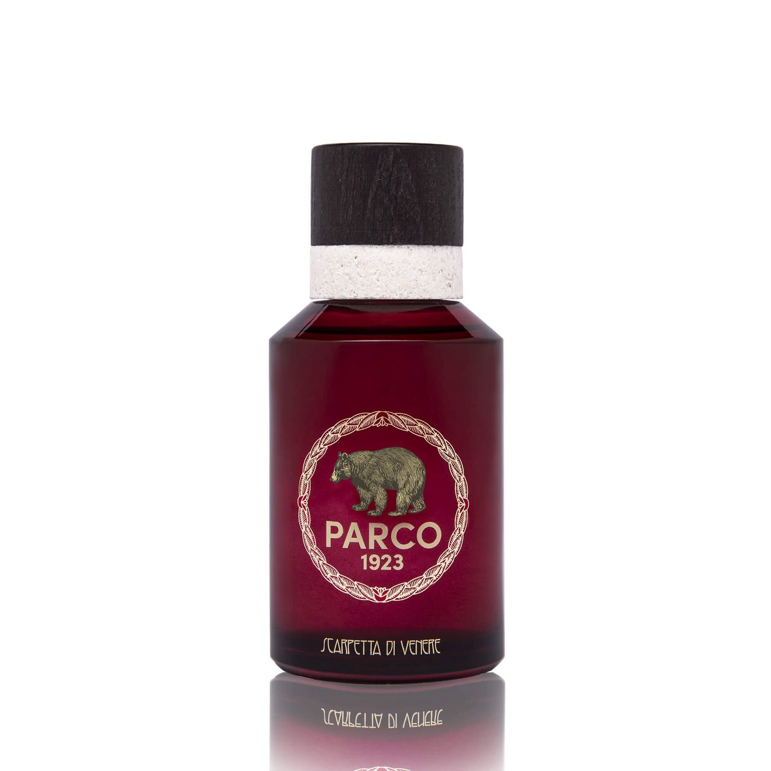 Eau de Parfum Scarpetta di Venere