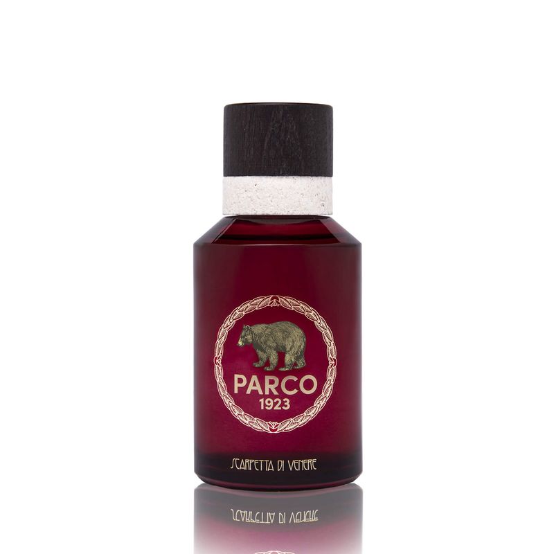 Eau de Parfum Scarpetta di Venere