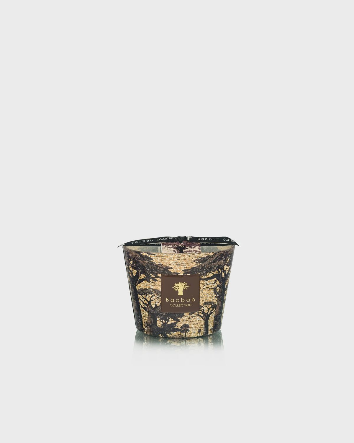 Sacred Trees Mankono, Size: Max 10