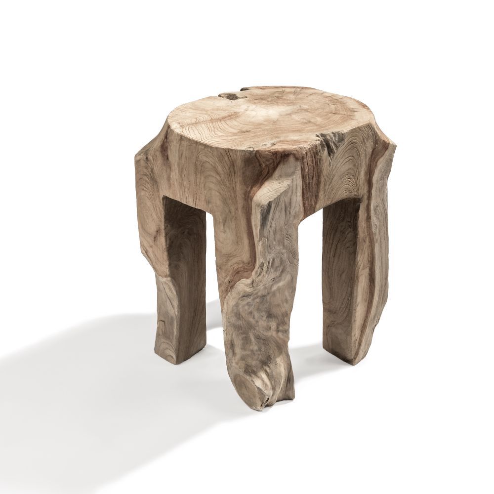 Stool Alila