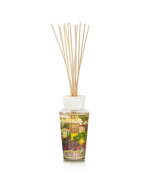 Diffuser - Provence