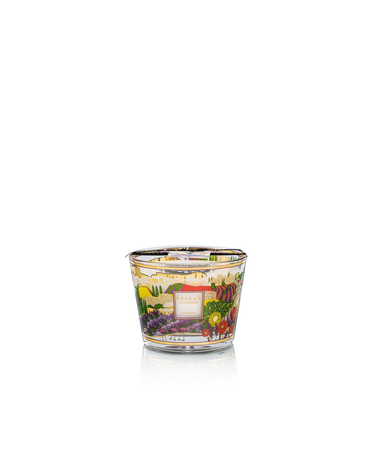 Provence, Size: Classique