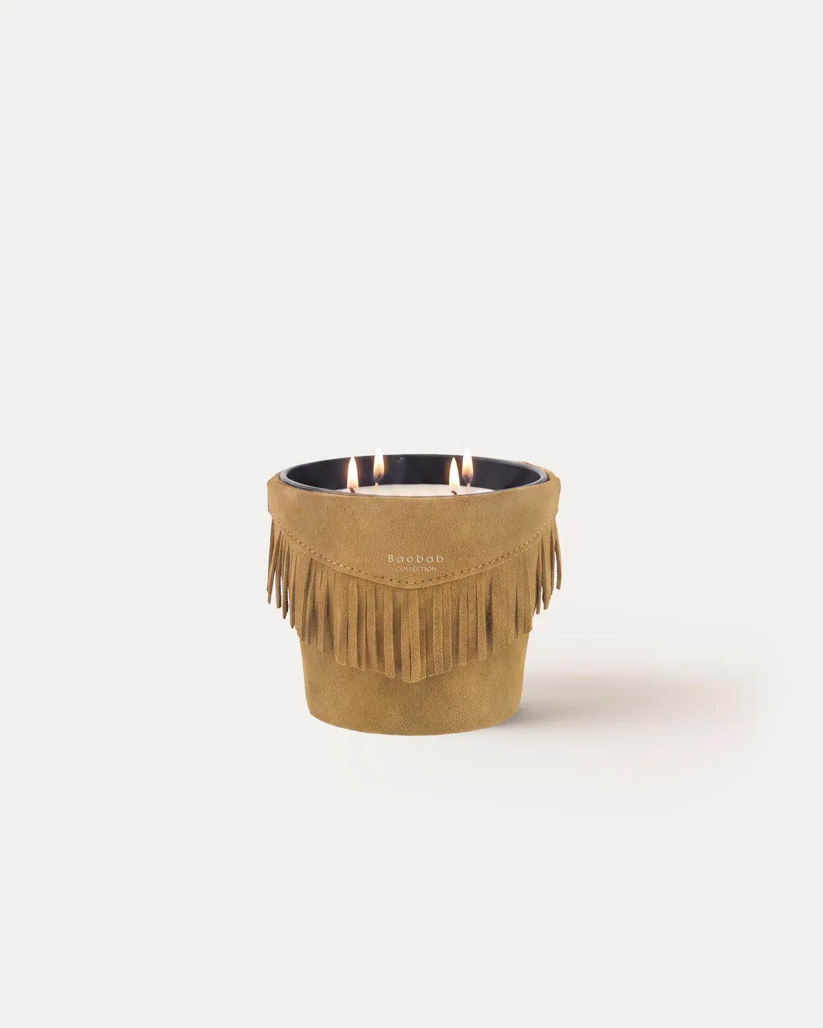 Wild Bill, Size: Classique