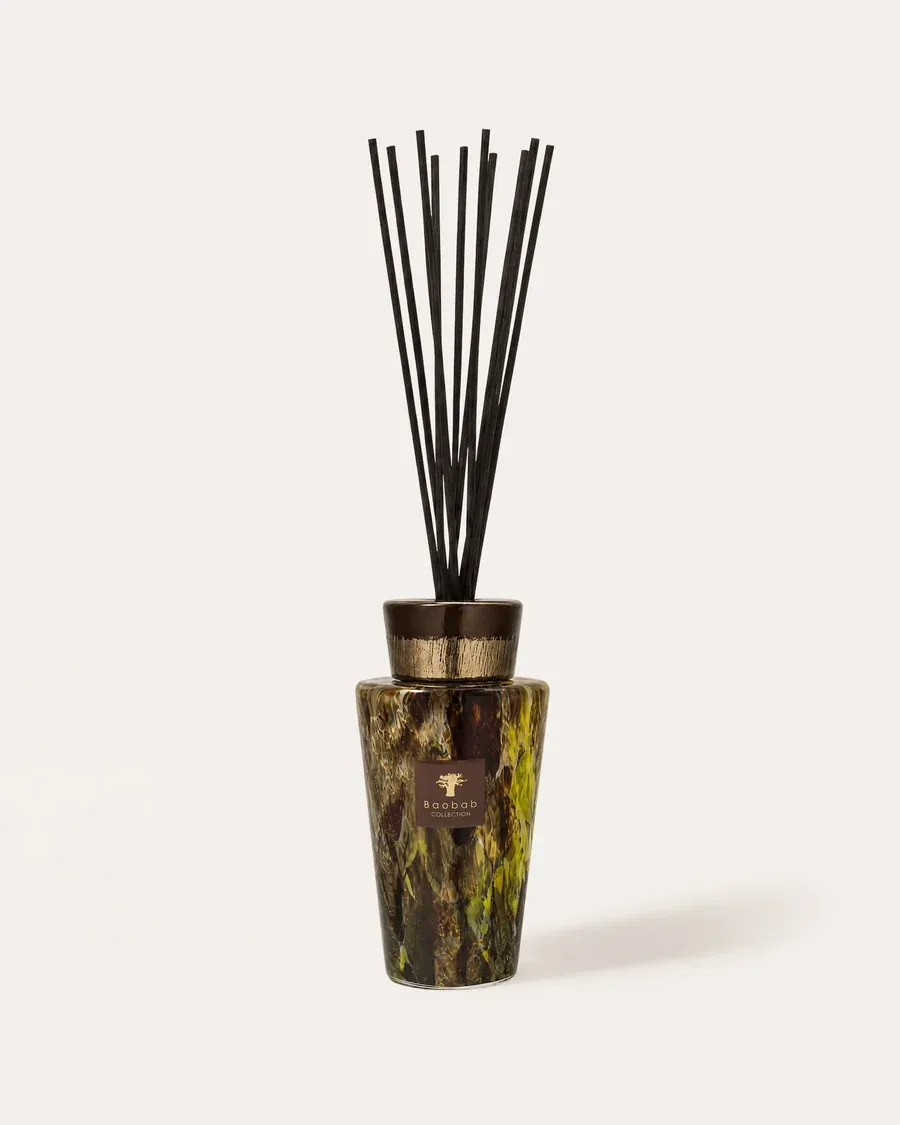 Totem Yellow Word 2l
