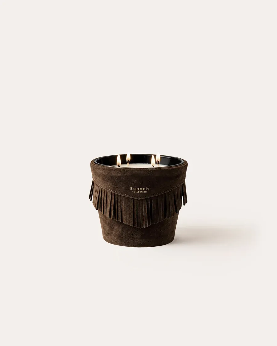 Jane Deadwood, Size: Classique